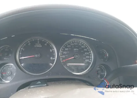 2007 GMC Yukon Slt z USA, uszkodzony, nr VIN 1GKFC13047J264043